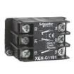 XENG1491 electronic component of Schneider