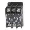 XENG1491 Switch Contact Blocks / Switch Kits