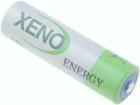 XL-060F STD electronic component of Xeno-Energy