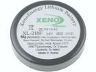 XL-210F electronic component of Xeno-Energy