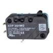 XEP3S1W6 Limit Switches