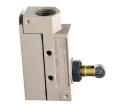 XEQ-22-2 Limit Switches