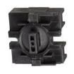 XESB1011 Switch Contact Blocks / Switch Kits
