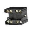 XESP2021 Switch Contact Blocks / Switch Kits