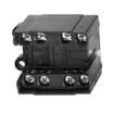 XESP2031 Switch Contact Blocks / Switch Kits