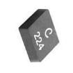 XFL3010-102MEC Fixed Inductors