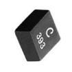 XFL3012-682MEC Fixed Inductors