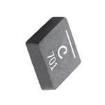 XFL4015-471MEC Fixed Inductors