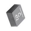 XFL4020-332MEC Fixed Inductors