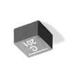 XFL4030-102MEC  Passive Components