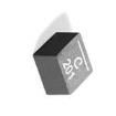 XFL4030-302MEC Fixed Inductors