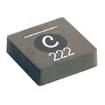 XFL5015-152MEC electronic component of Coilcraft