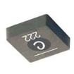 XFL5015-152MEC  Passive Components
