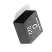 XFL5030-332MEC Fixed Inductors