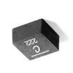 XFL5030-472MEC  Passive Components