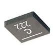 XFL7015-471MEB  Passive Components