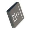 XFL7015-681MEB Fixed Inductors