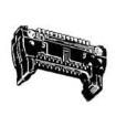 XG4A-2036  Connectors