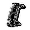 XG4A-2036 Headers & Wire Housings