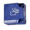 XGHB221346  Embedded Solutions
