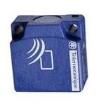 XGHB221346 RFID Transponder Tools