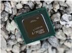 XC7A75T-L2CSG324E  Semiconductors