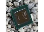 XC7A75T-L2CSG324E FPGA - Field Programmable Gate Array