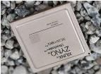 XCZU3EG-L1SFVC784I  Semiconductors
