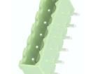XY2500R-D(5.08)-6PIN Pluggable Terminal Blocks