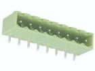XY2500R-D(5.08)-8PIN  Connectors
