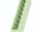 XY2500V-D(5.08)-8PIN Pluggable Terminal Blocks