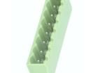 XY2500V-B(5.0)-8P Pluggable Terminal Blocks