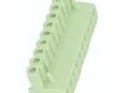 XY2500F-A(5.0)-10P Pluggable Terminal Blocks