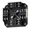 XKBZ962  Electromechanical