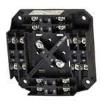 XKBZ962 Joysticks