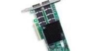 XL710QDA2OCP Ethernet Modules