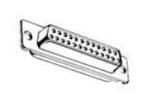XM2D-0901  Connectors