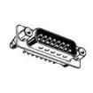 XM2E-2540-112L  Connectors
