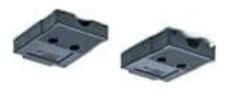 XM2S-0911-E  Connectors