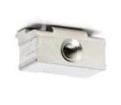 XM2Z-0001  Connectors