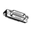 XM3C-3722-111  Connectors