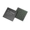 XMC4400F100K512BAXQMA1 electronic component of Infineon