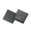 XMC4400F100K512BAXQMA1  Semiconductors