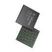 XMC4400F100K512BAXQMA1 ARM Microcontrollers - MCU