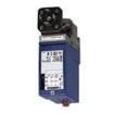 XMLA010A2C11  Sensors