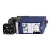 XMLA010A2C11 Industrial Pressure Sensors
