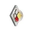 XMLCTW-A0-0000-00C2AAAC1 High Power LEDs - Multi-Colour