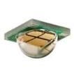XMLEZW-00-0000-0D00U340F Optoelectronics