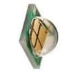 XMLEZW-00-0000-0D00U340F High Power LEDs - White