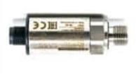 XMLG006D21  Sensors